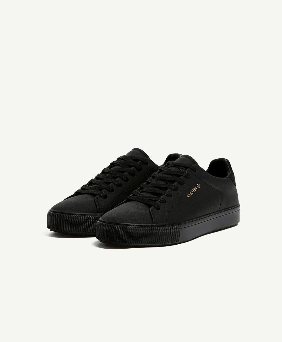 fashion-minimalism-product-1